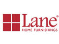 Lane Home Furnishings